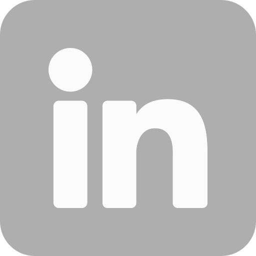 Youkyung LinkedIn