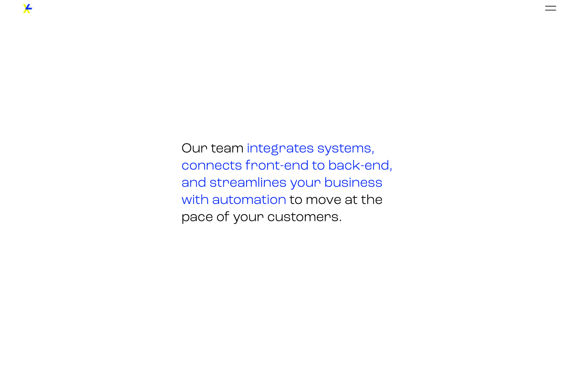 ui design for branding