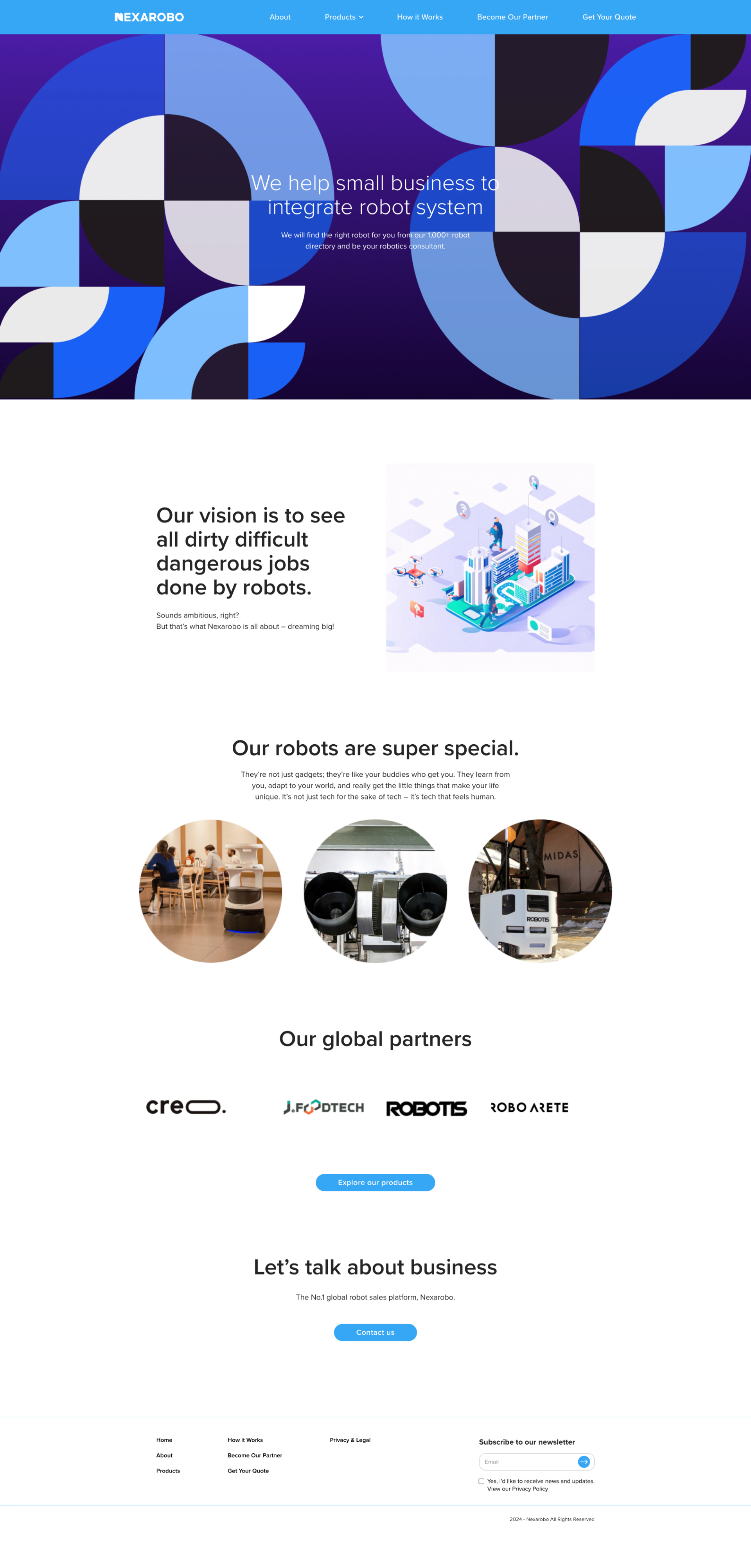 branding ui design wordpress