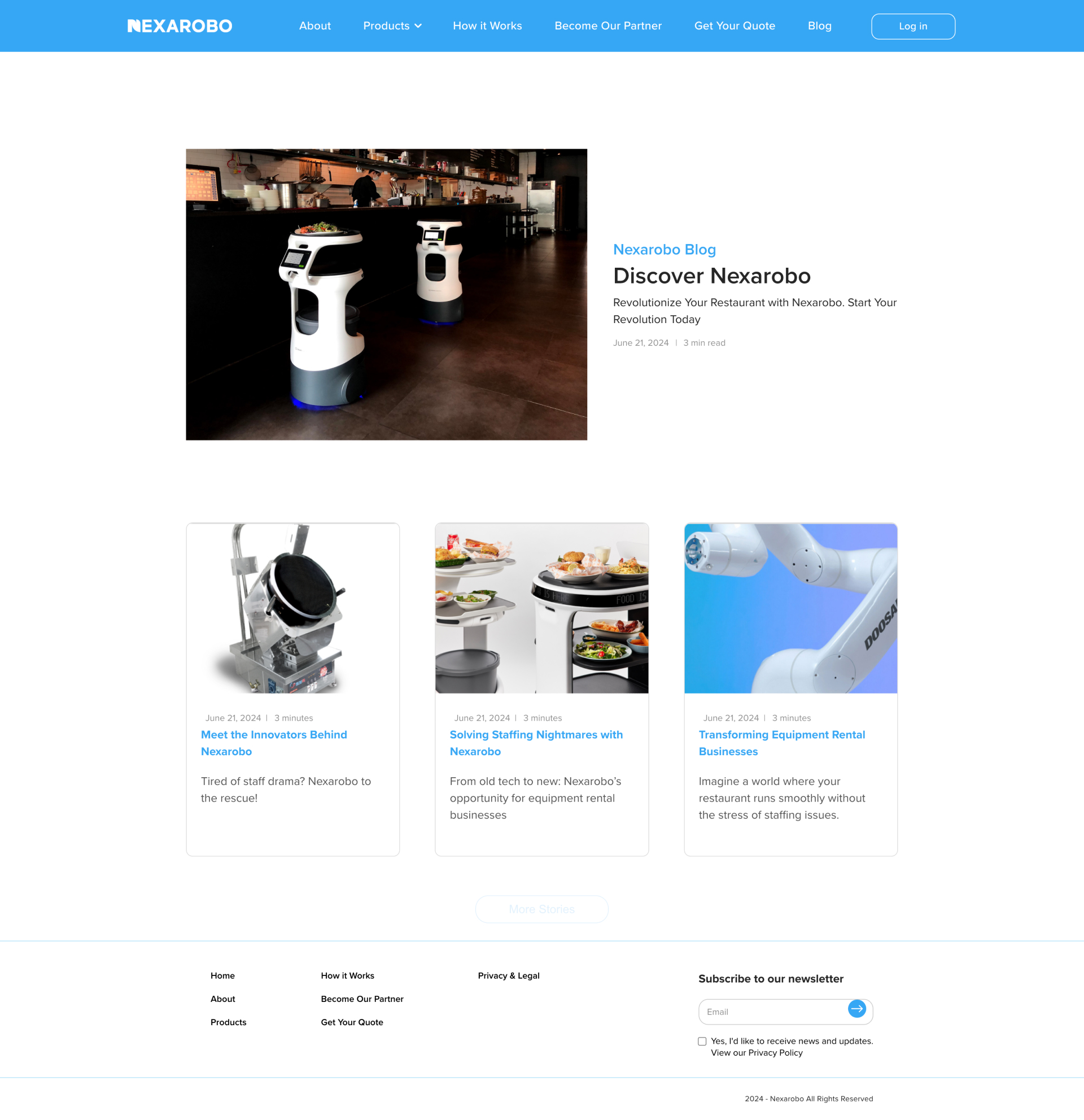 branding ui design